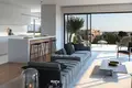 3 bedroom apartment 168 m² Cascais, Portugal