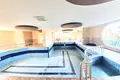 Wohnung 3 zimmer 100 m² Alanya, Türkei