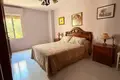 Mieszkanie 3 pokoi 96 m² Benalmadena, Hiszpania