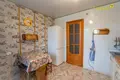 Apartment 69 m² Pryvolny, Belarus