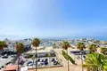 2 bedroom apartment 49 m² Dos Hermanas, Spain