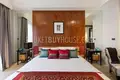 Вилла 4 спальни 320 м² Ban Khao Pi Lai, Таиланд