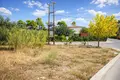 Parcelas 15 000 m² Kassandrino, Grecia