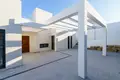 Willa 4 pokoi 196 m² Mijas, Hiszpania