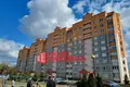 Mieszkanie 3 pokoi 75 m² Grodno, Białoruś