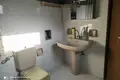 Коттедж 1 комната 240 м² Municipality of Sparta, Греция