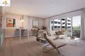 3 bedroom apartment  el Castellar lOliveral, Spain