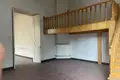 Pomieszczenie biurowe 95 m² Tbilisi, Gruzja