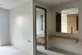 Appartement 3 chambres 320 m² Si Sunthon, Thaïlande