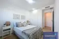 Apartamento 71 m² San Juan de Alicante, Španjolska
