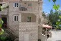 Вилла 6 спален 120 м² Дубровник, Хорватия