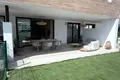 Квартира 2 спальни 80 м² Дос-Эрманас, Испания