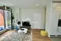 Apartamento 2 habitaciones 55 m² Jurmala, Letonia
