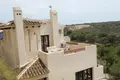Penthouse 3 Schlafzimmer 135 m² Orihuela, Spanien