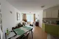 Wohnung 1 Schlafzimmer 67 m² Sweti Wlas, Bulgarien