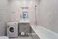 1 bedroom apartment 29 m² Minsk, Belarus