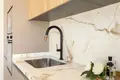 3 bedroom house 374 m² lAltet, Spain
