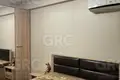 Apartamento 2 habitaciones 42 m² Evenkiysky Rayon, Rusia