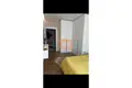 Wohnung 3 zimmer 78 m² Durrës, Albanien