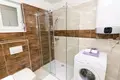 Вилла 402 м² Opcina Dezanovac, Хорватия