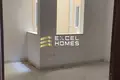 3 bedroom apartment  Żebbuġ, Malta