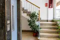 Квартира 25 м² Дос-Эрманас, Испания