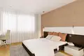 Appartement 3 chambres 173 m² Madalena, Portugal