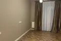 Квартира 2 комнаты 47 м² Батуми, Грузия