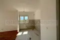 Apartamento 1 habitacion 75 m² Budva, Montenegro