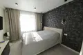 Квартира 3 комнаты 65 м² Минск, Беларусь