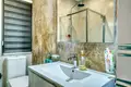 Mieszkanie 6 pokojów 130 m² Qawra, Malta