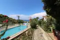 Maison 1 chambre 140 m² Kargicak, Turquie