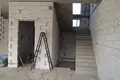 Haus 3 zimmer 150 m² Lymanka, Ukraine