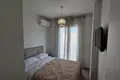 Szeregowiec 104 m² Panormos, Grecja