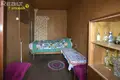House 49 m² in Pukhavichy District, Belarus
