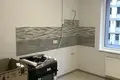 Mieszkanie 1 pokój 34 m² Avanhard, Ukraina