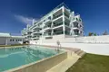 Apartamento 63 m² Andalucía, Španjolska