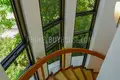 3 bedroom apartment 260 m² Wichit, Thailand