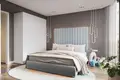 Квартира 2 спальни 71 м² Лондон, Великобритания