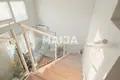 Дом 3 комнаты 68 м² Rajaportti, Финляндия