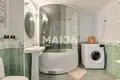 Квартира 3 комнаты 77 м² Туусула, Финляндия
