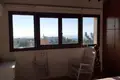 Wohnung 6 Schlafzimmer 320 m² Souni Zanatzia, Zypern