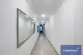 Penthouse 73 m² Alicante, Spain