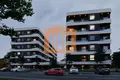 1 bedroom apartment 59 m² Golem, Albania