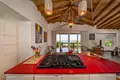 3 bedroom house 279 m² Thatch Point, Honduras