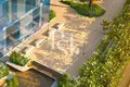 1 bedroom apartment 62 m² Dubai, United Arab Emirates