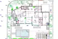 Maison 4 chambres 942 m² Demos Agiou Athanasiou, Chypre