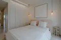 Квартира 2 спальни 82 м² Сан-Педро-Алькантара, Испания