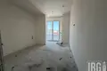 Apartamento 2 habitaciones 55 m² Tirana Municipality, Albania