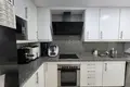 Wohnung 2 Schlafzimmer 118 m² Dos Hermanas, Spanien